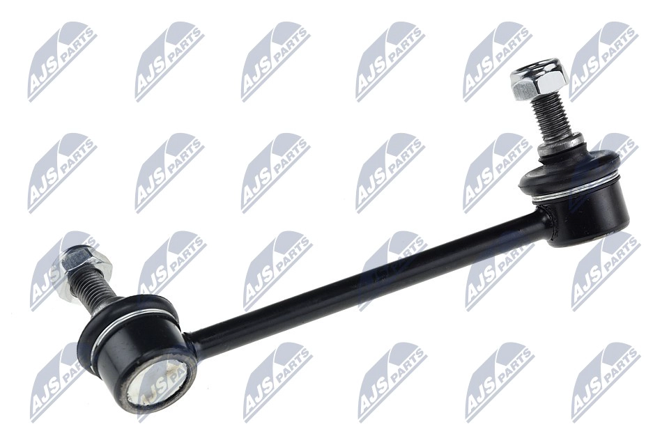 NTY ZLT-MZ-057 - Стойки стабилизатора