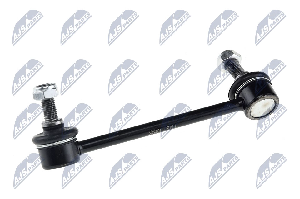 NTY ZLT-MZ-058 - Стойки стабилизатора