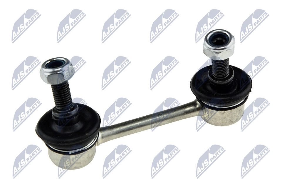 NTY ZLT-NS-013 - Стойки стабилизатора