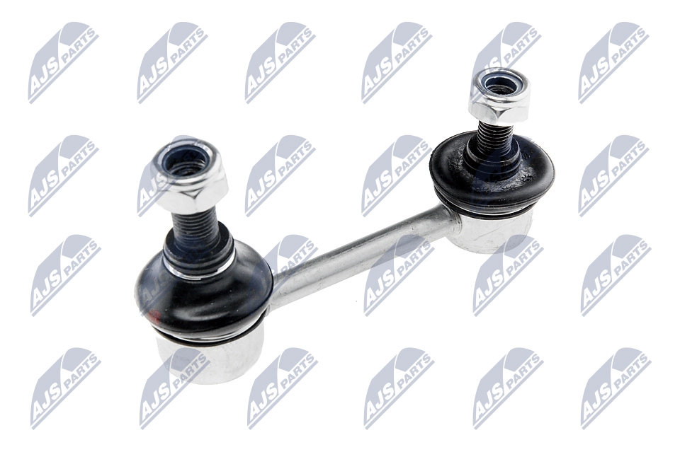 NTY ZLT-NS-049 - Стойки стабилизатора