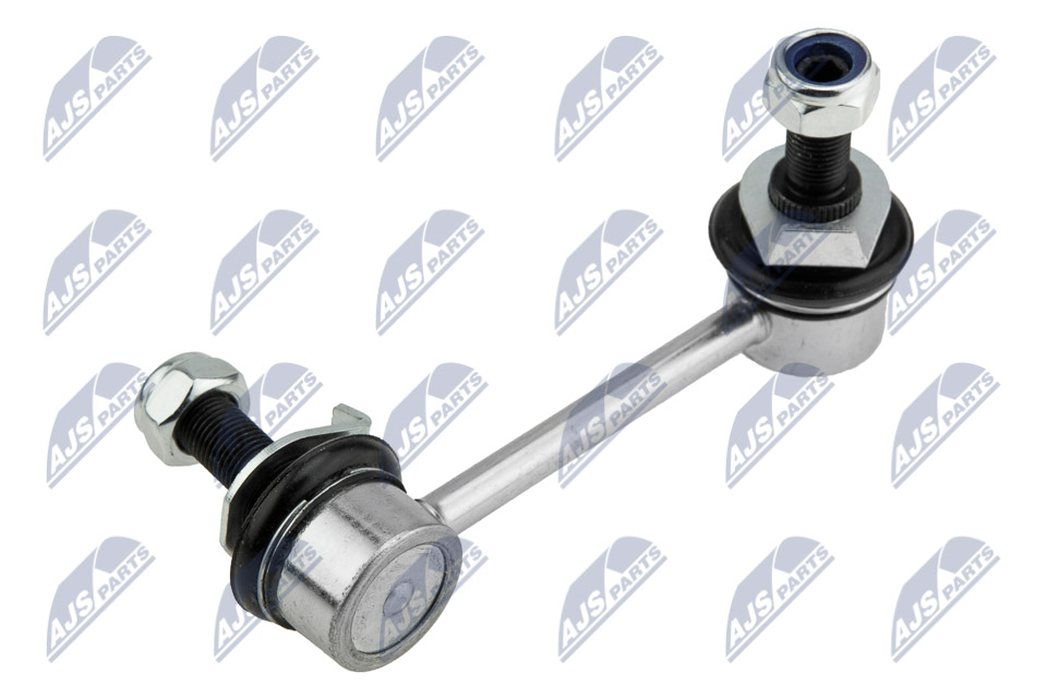 NTY ZLT-NS-066 - Стойки стабилизатора