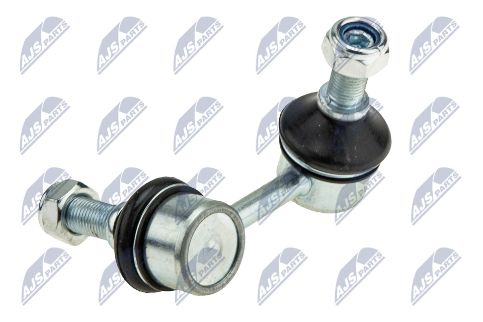 NTY ZLT-NS-080 - Стойки стабилизатора