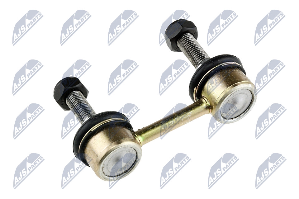 NTY ZLT-SB-015 - Стойки стабилизатора