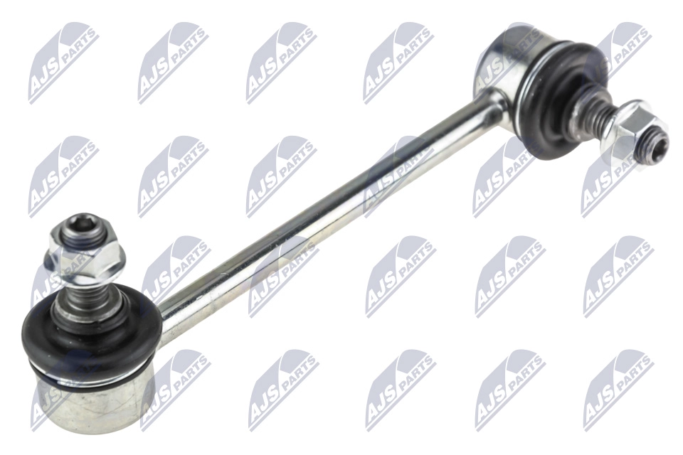 NTY ZLT-SU-002 - Стойки стабилизатора