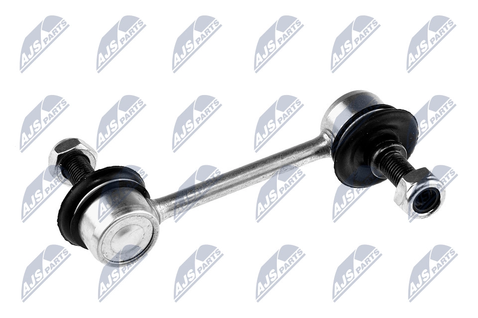 NTY ZLT-TY-006 - Стойки стабилизатора