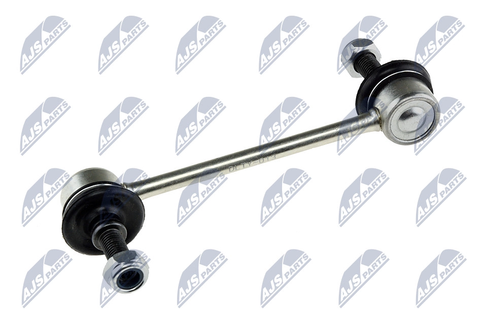 NTY ZLT-TY-013 - Стойки стабилизатора