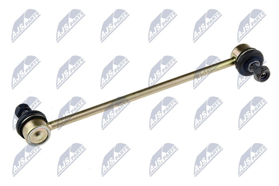 NTY ZLT-TY-061 - Стойки стабилизатора