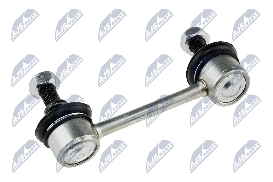 NTY ZLT-TY-083 - Стойки стабилизатора