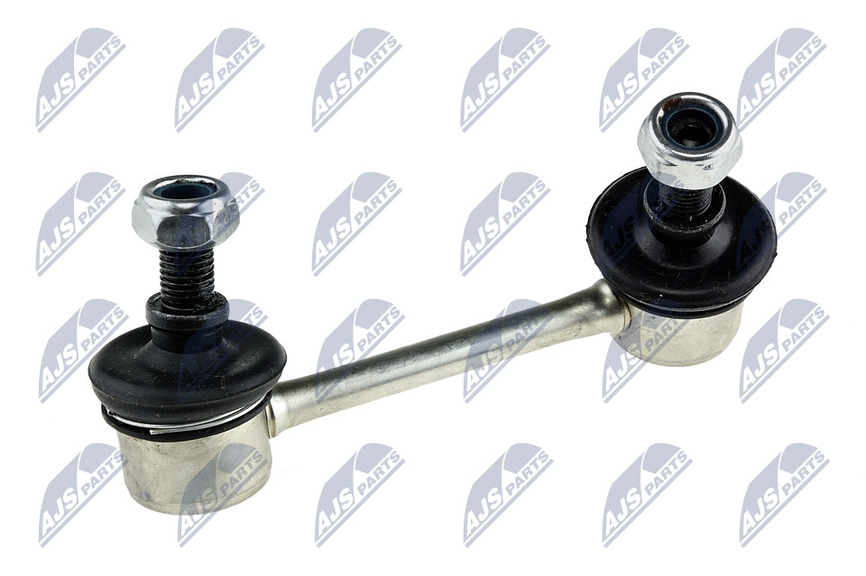 NTY ZLT-TY-088 - Стойки стабилизатора