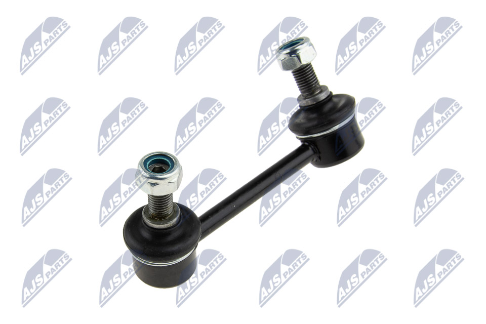 Стойки стабилизатора