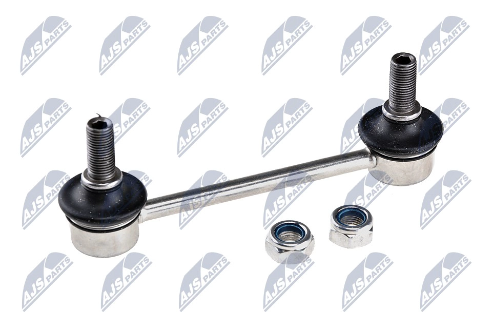 NTY ZLT-VV-000 - Стойки стабилизатора