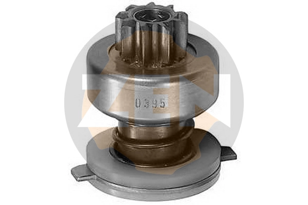 Бендикс стартера