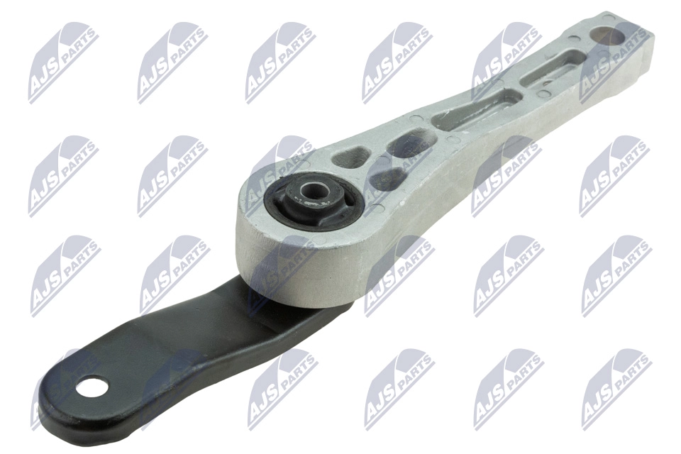 NTY ZPS-AU-007 - Подушка двигателя