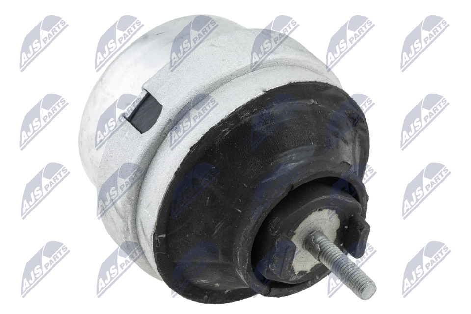 Подушка двигателя