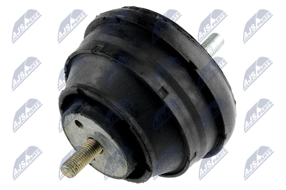 NTY ZPS-BM-002 - Подушка двигателя