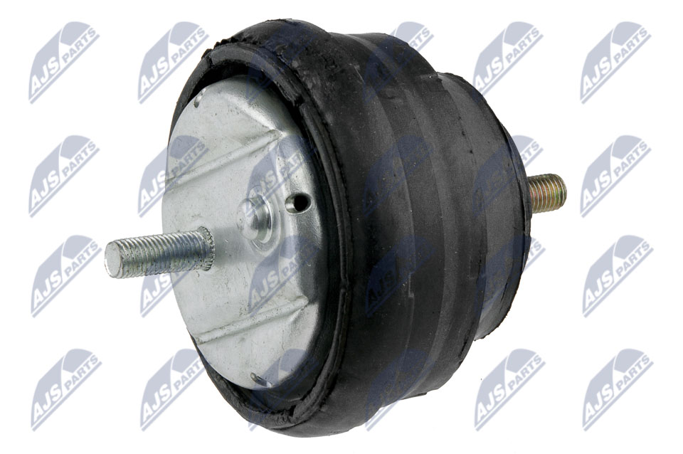 Подушка двигателя