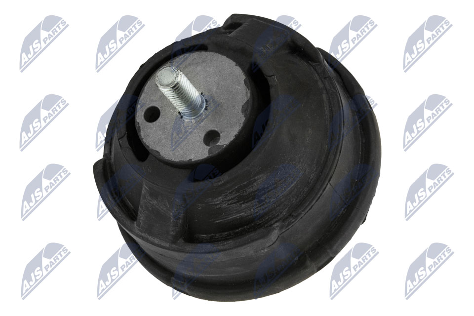 Подушка двигателя