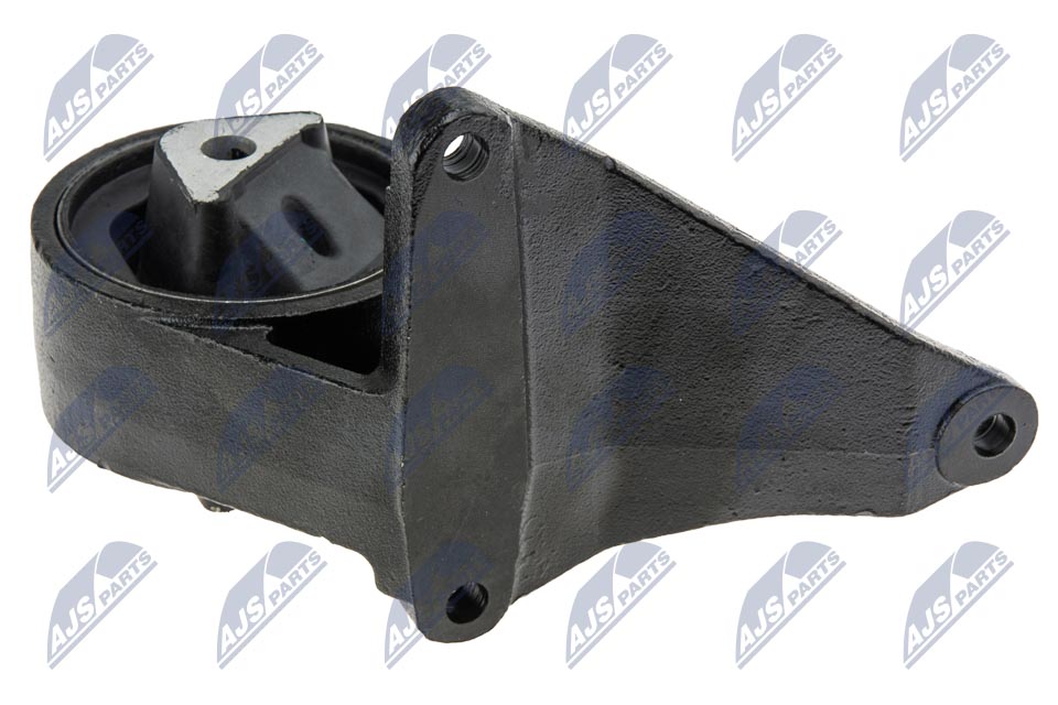 NTY ZPS-CH-005 - Подушка двигателя