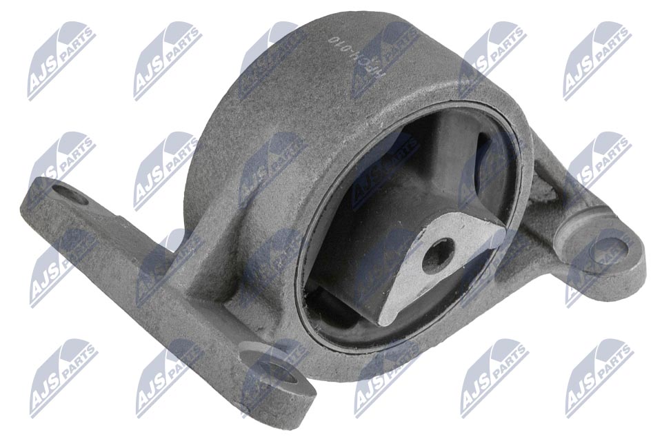 NTY ZPS-CH-010 - Подушка двигателя