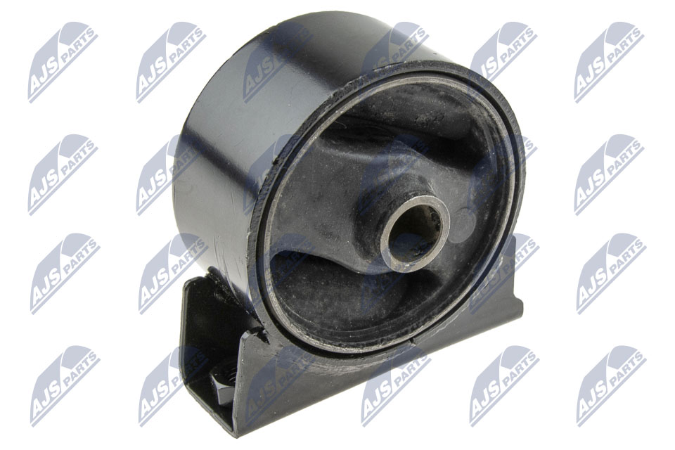 Подушка двигателя