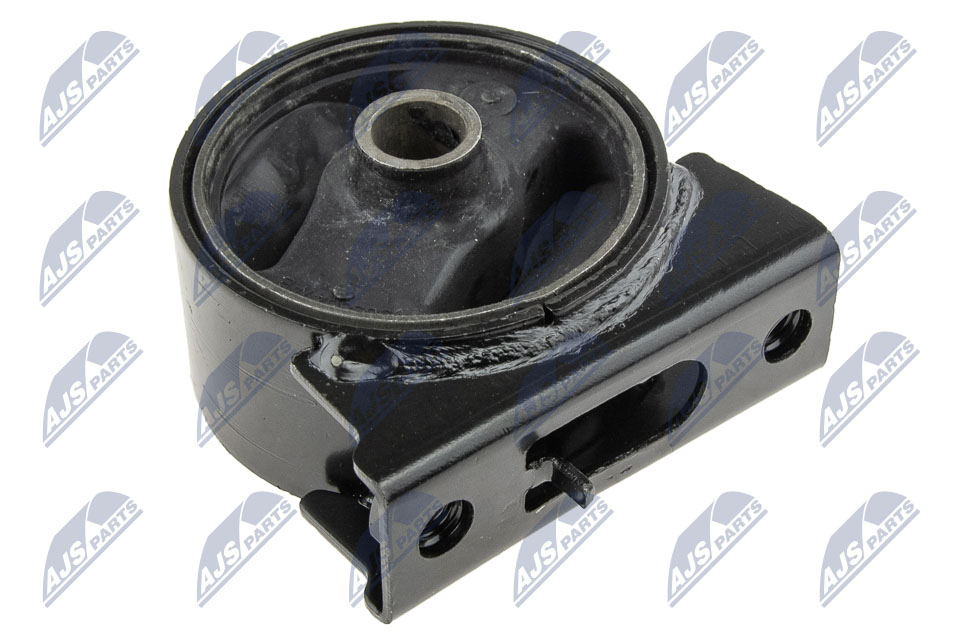 NTY ZPS-CH-013 - Подушка двигателя