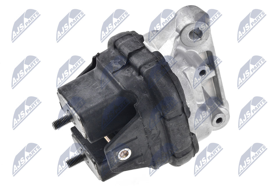 Подушка двигателя