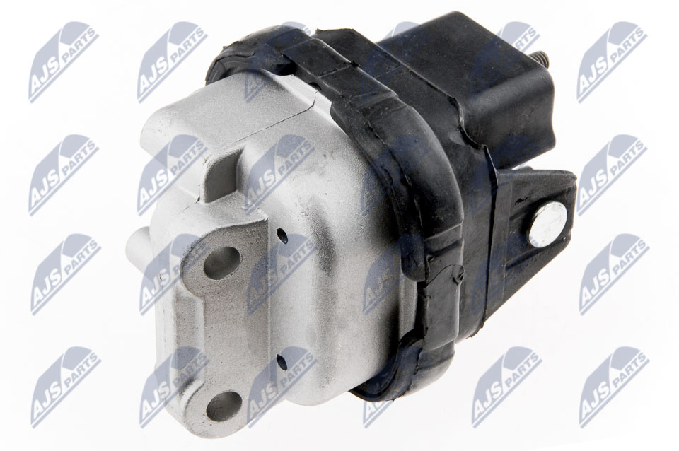 NTY ZPS-CH-021 - Подушка двигателя