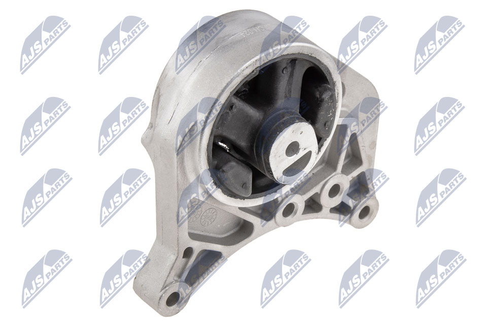 NTY ZPS-CH-024 - Подушка двигателя