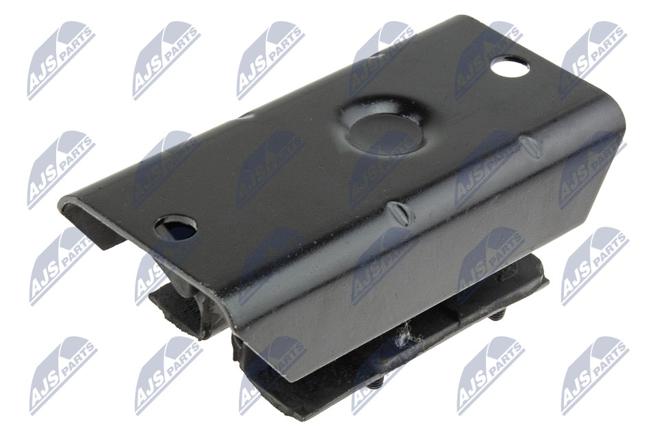 Подушка двигателя