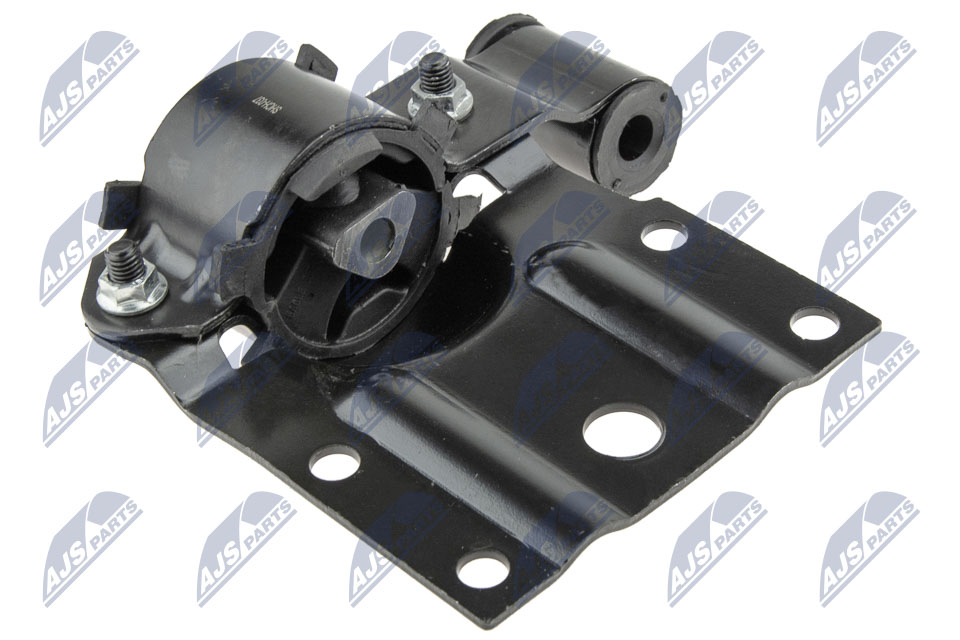 NTY ZPS-CH-037 - Подушка двигателя