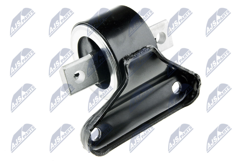 NTY ZPS-CH-045 - Подушка двигателя