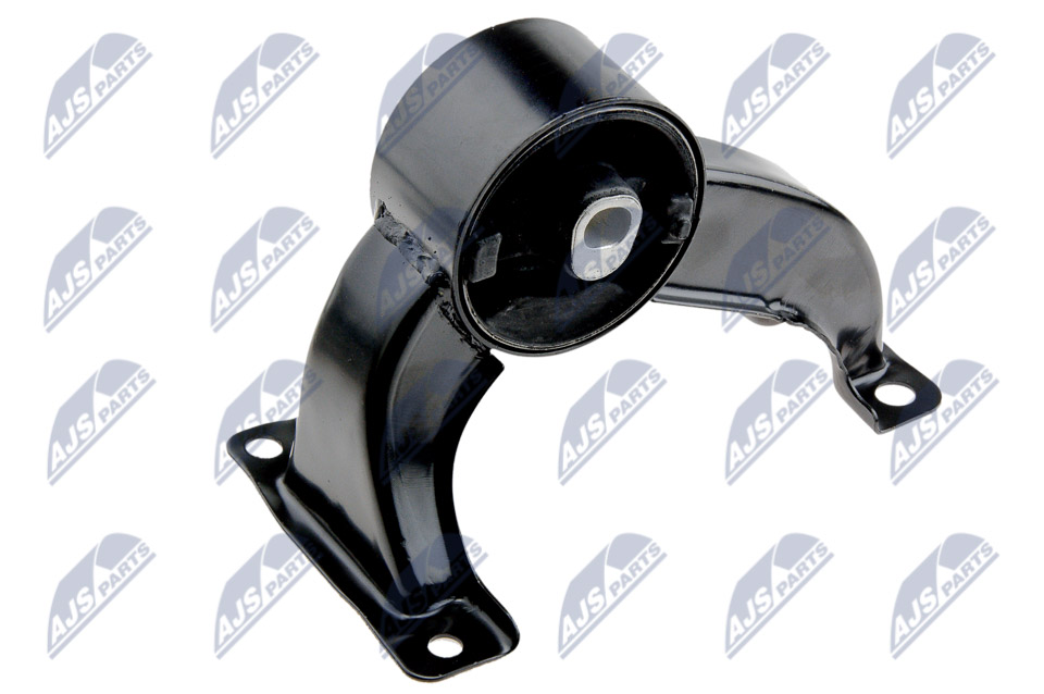 Подушка двигателя