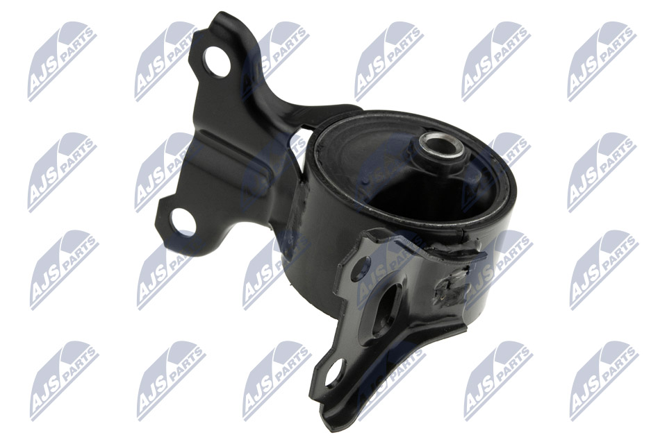 NTY ZPS-CH-051 - Подушка двигателя