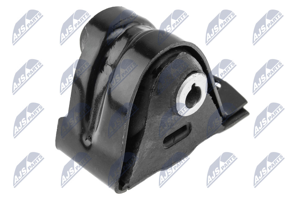 Подушка двигателя