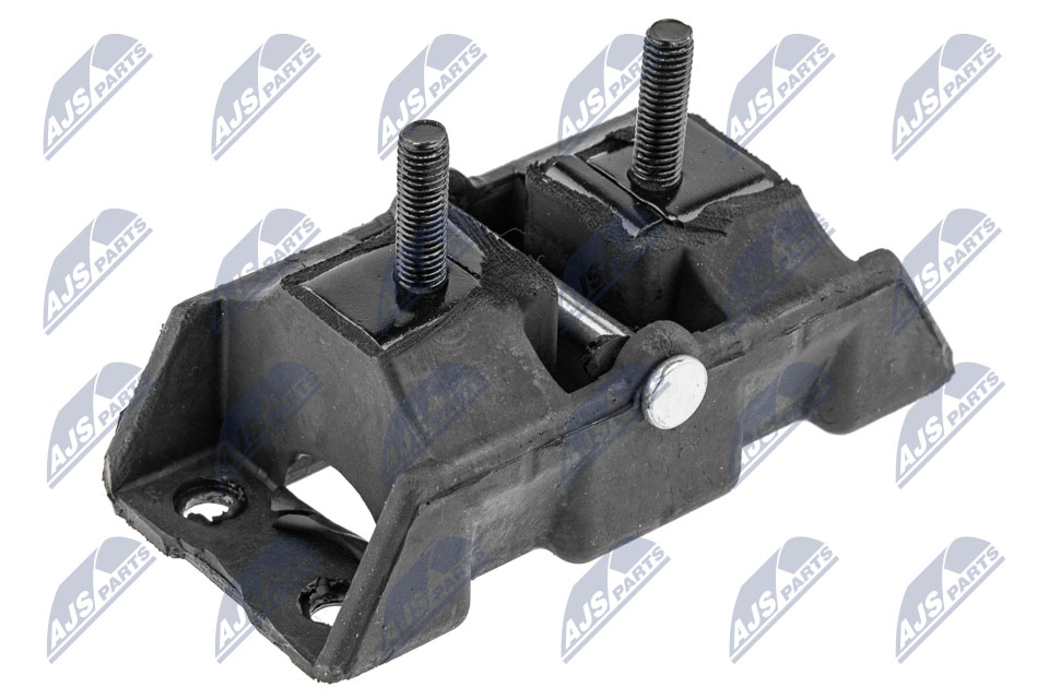 Подушка коробки передач (АКПП)