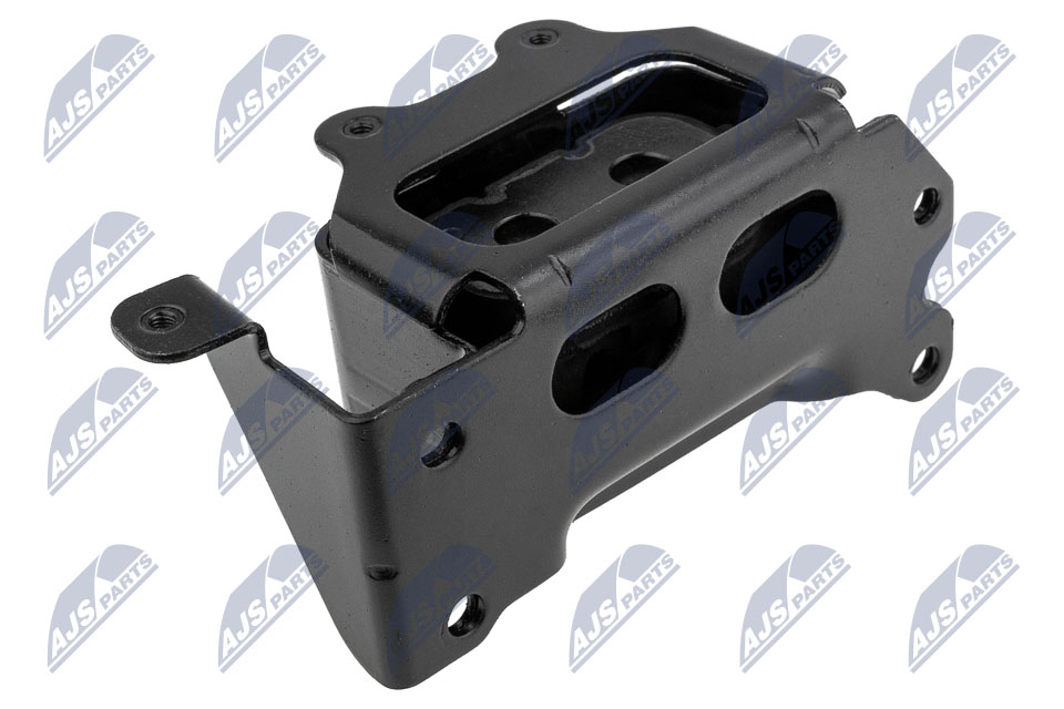 NTY ZPS-CH-069 - Подушка двигателя