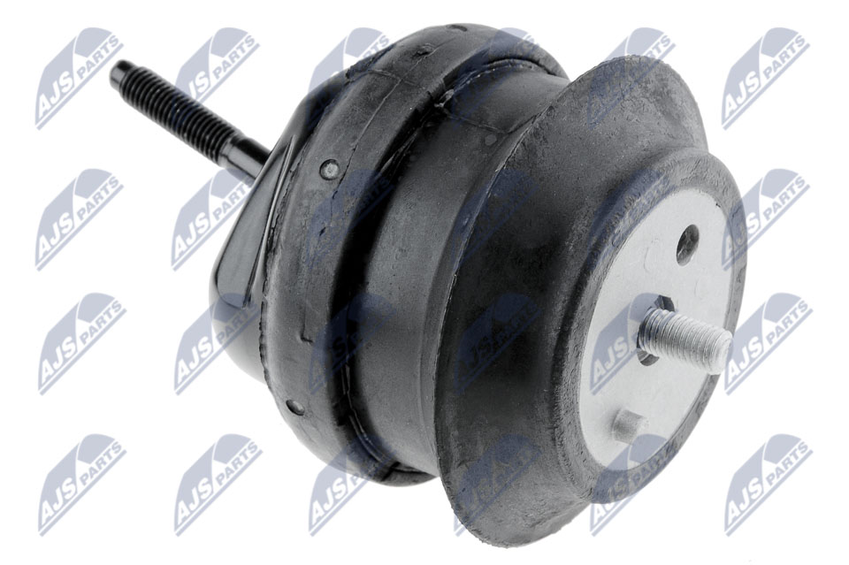 Подушка двигателя