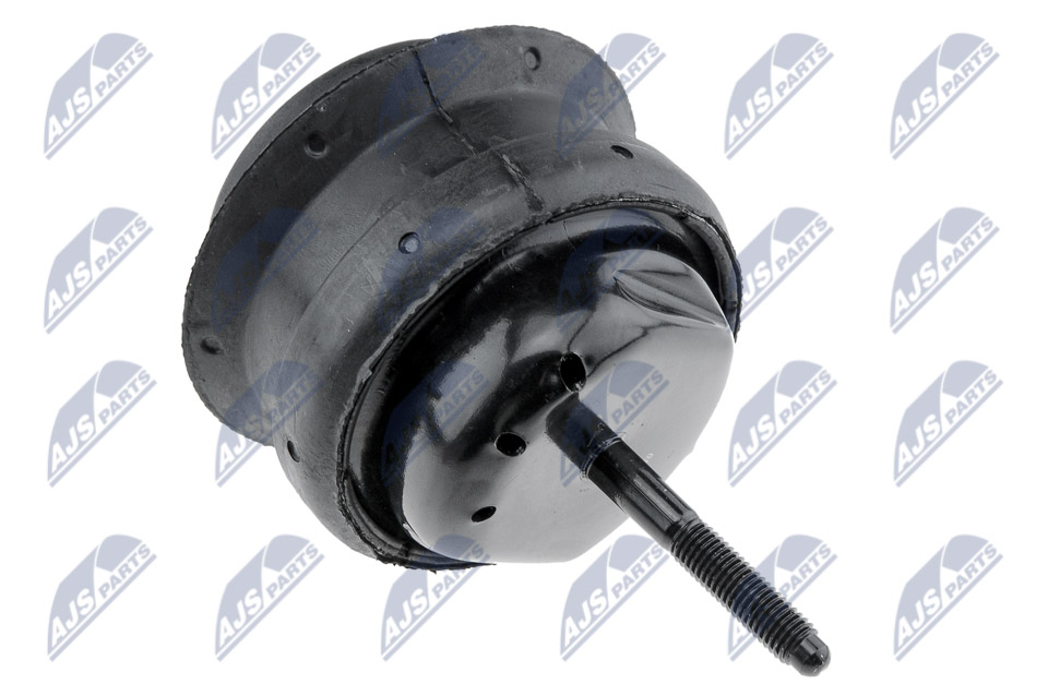 NTY ZPS-CH-070 - Подушка двигателя