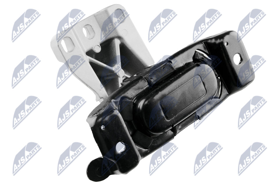 NTY ZPS-CH-082 - Подушка двигателя