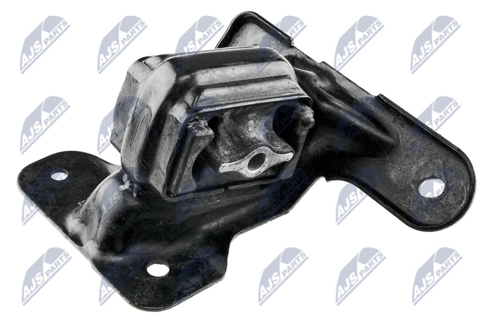 NTY ZPS-CH-083 - Подушка двигателя