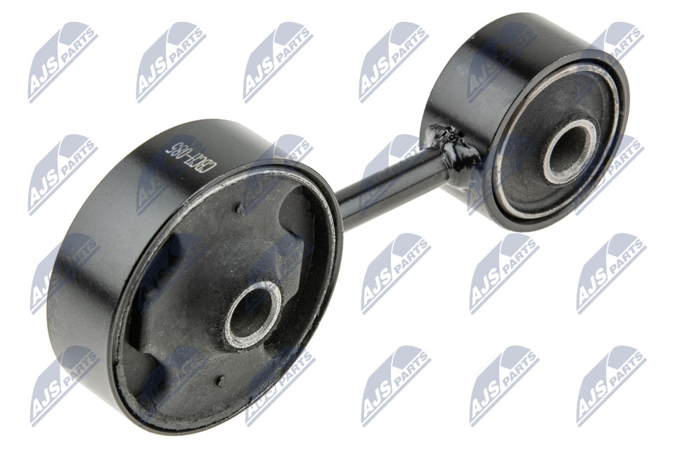 NTY ZPS-CH-085 - Подушка двигателя