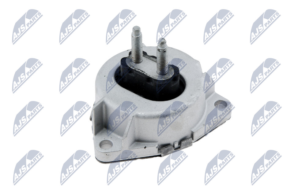 NTY ZPS-CH-092 - Подушка двигателя