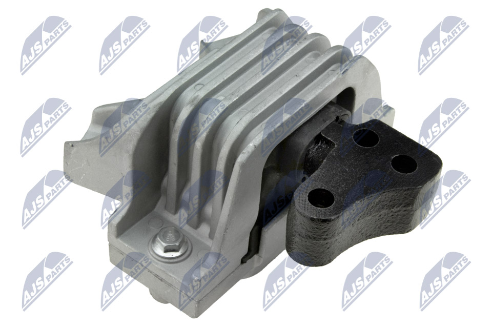 Подушка двигателя