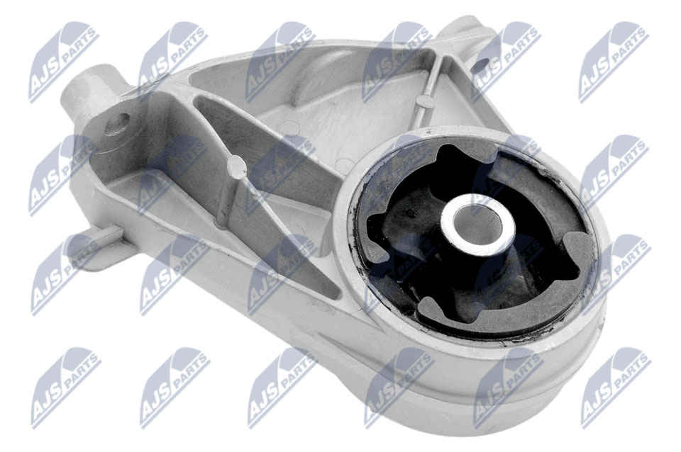 NTY ZPS-CH-112 - Подушка двигателя