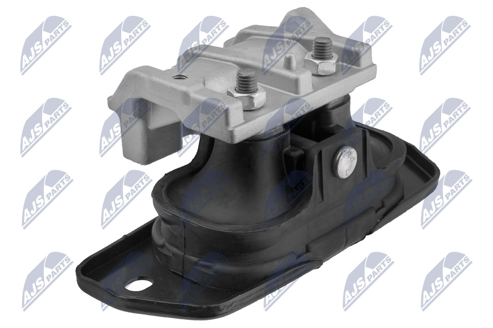 NTY ZPS-CH-114 - Подушка двигателя