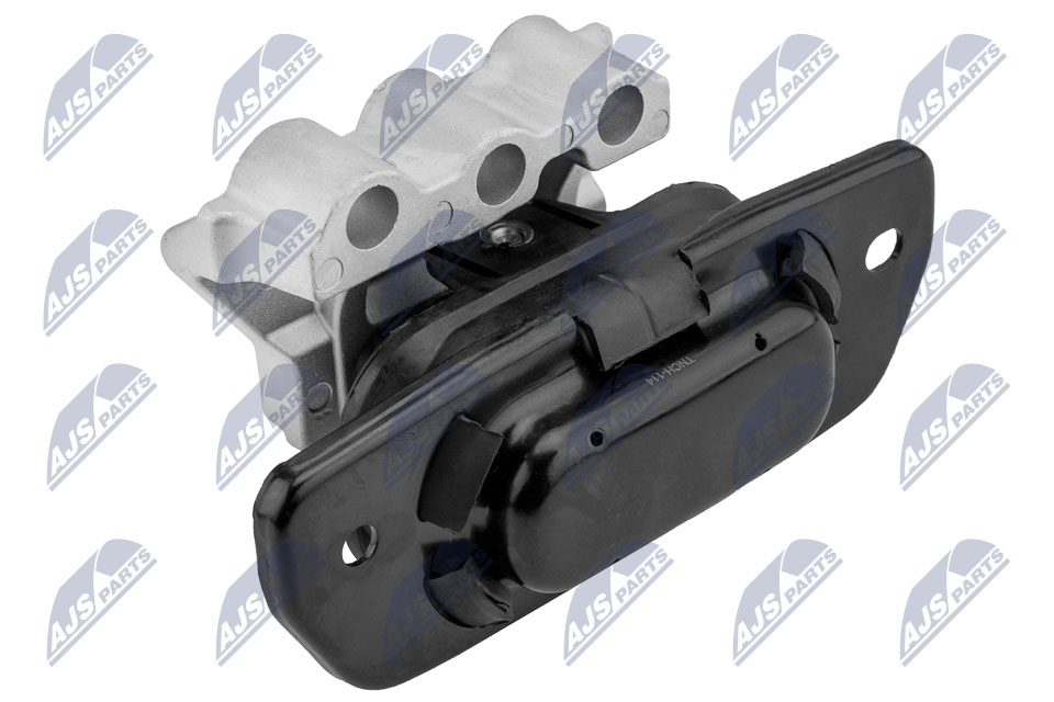 Подушка двигателя