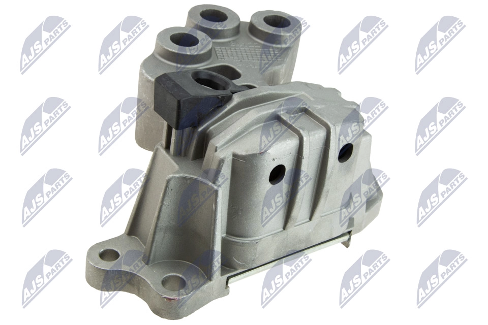 NTY ZPS-CH-134 - Подушка двигателя