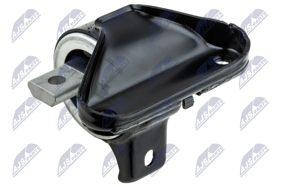 NTY ZPS-CH-136 - Подушка двигателя