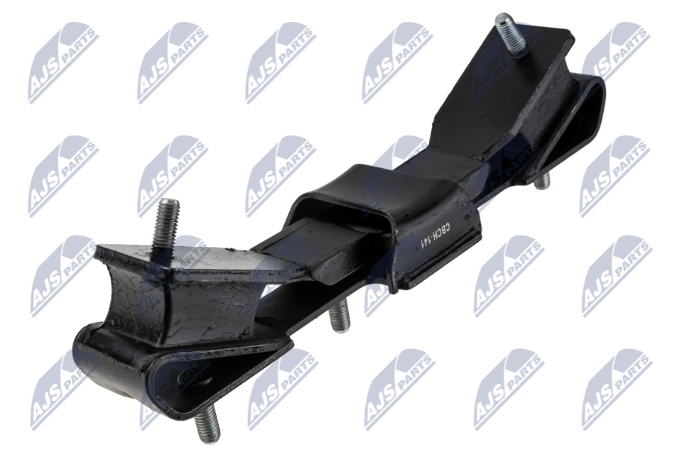 Подушка двигателя