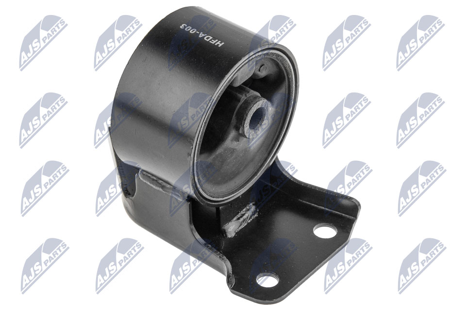 Подушка двигателя